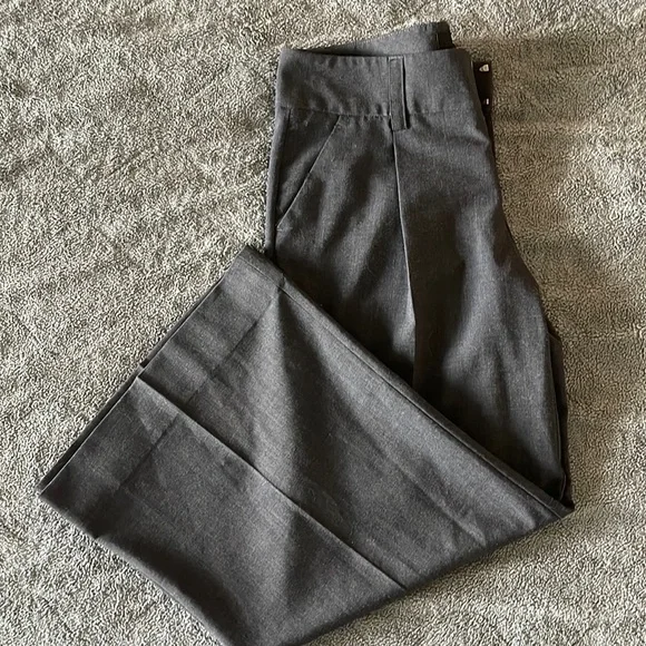 Body by victory The Eva fit women’s slacks - Picture 4 of 4